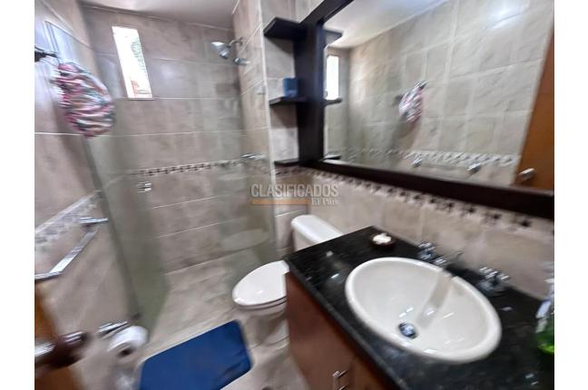 Apartamentos, Venta, Pance - $800.000.000