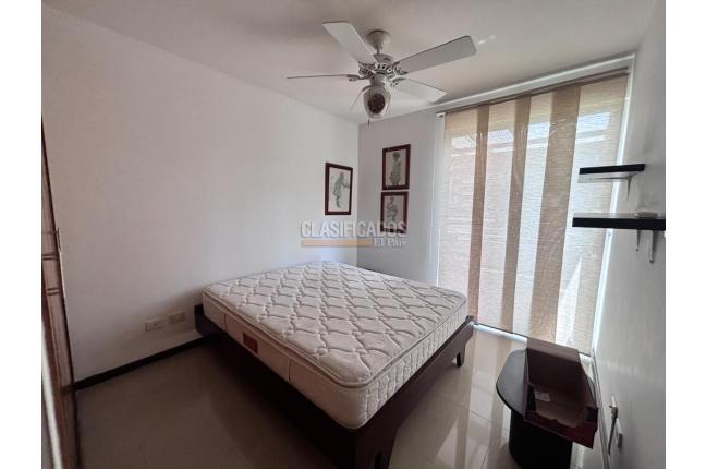 Apartamentos, Venta, Pance - $800.000.000