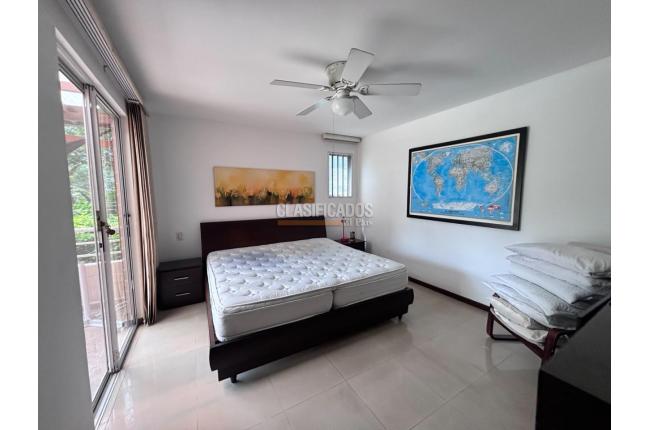 Apartamentos, Venta en Pance