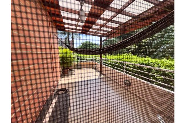 Apartamentos, Venta, Pance - $800.000.000