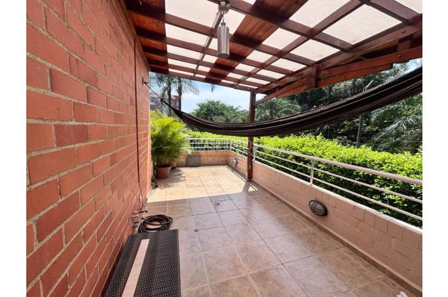 Apartamentos, Venta, Pance - $800.000.000