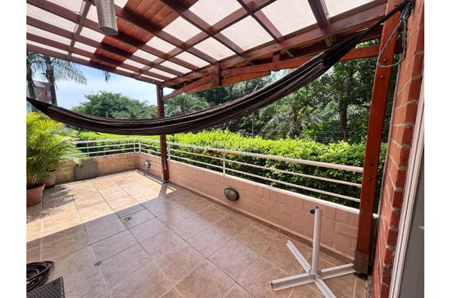 Apartamentos, Venta, Pance - $800.000.000