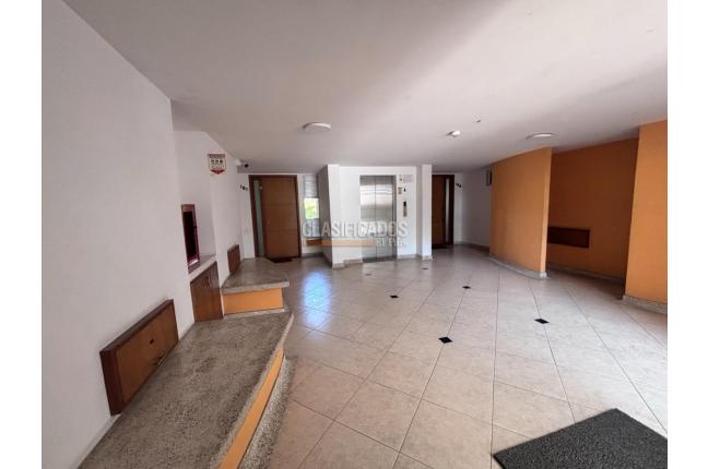 Apartamentos, Venta, Pance - $800.000.000