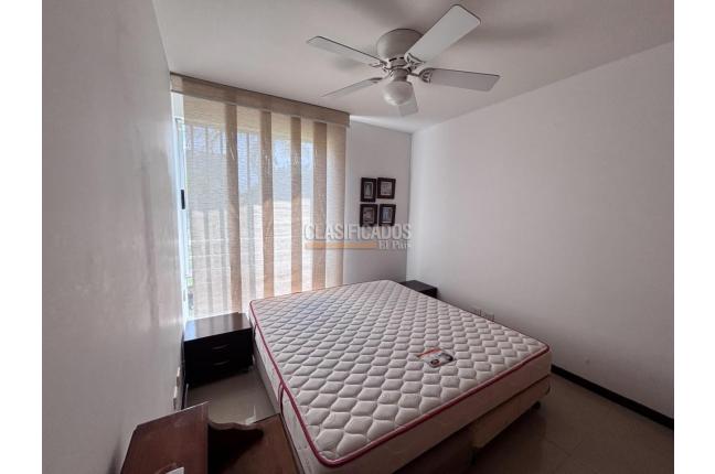 Apartamentos, Venta, Pance - $800.000.000