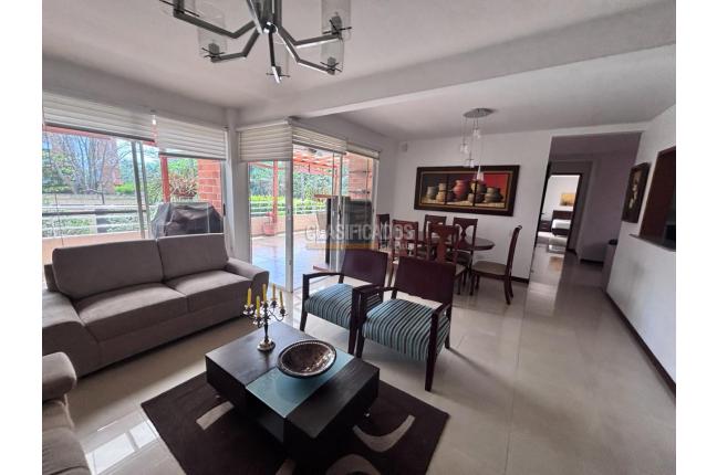 Apartamentos, Venta, Pance - $800.000.000