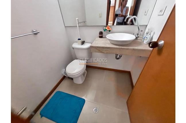 Apartamentos, Venta, Pance - $800.000.000