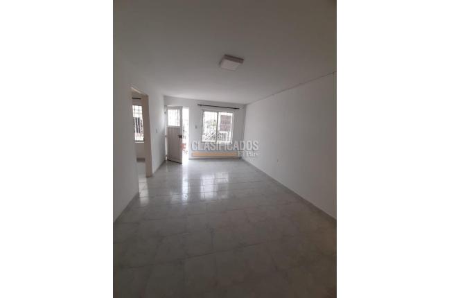Casas, Alquiler en Caldas