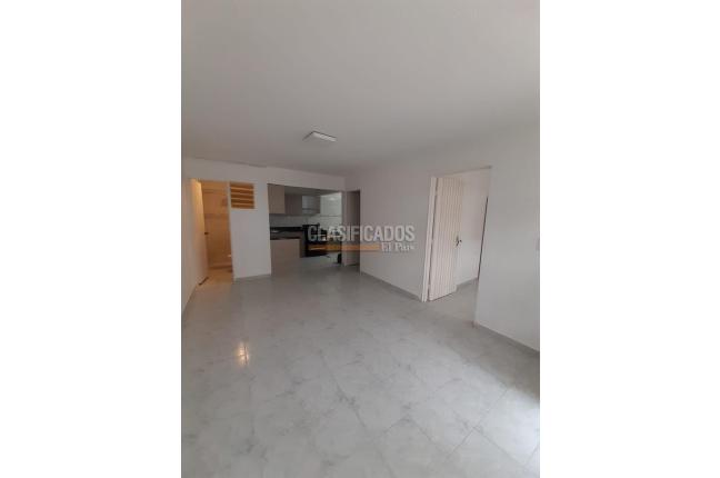 Casas, Alquiler en Caldas