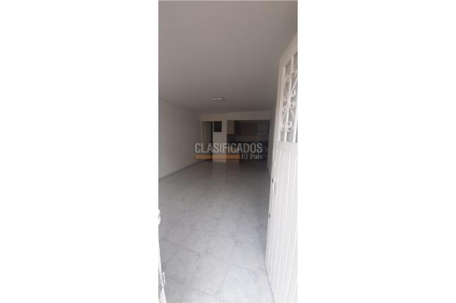 Casas, Alquiler, Caldas - $980.000