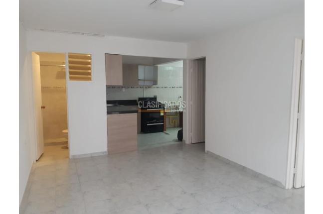 Casas, Alquiler, Caldas - $980.000