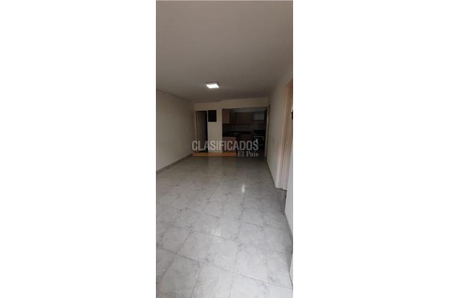 Casas, Alquiler, Caldas - $980.000