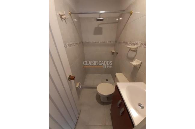Casas, Alquiler, Caldas - $980.000