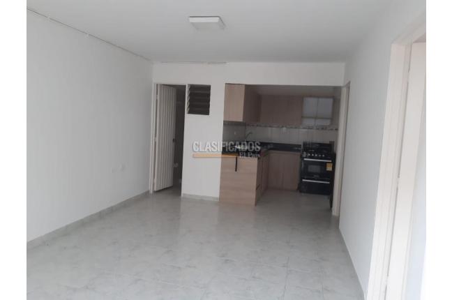 Casas, Alquiler, Caldas - $980.000