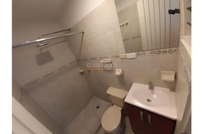 Casas, Alquiler, Caldas - $980.000