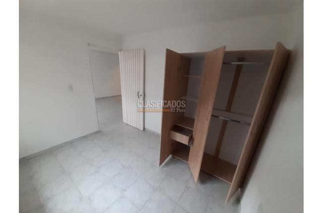 Casas, Alquiler, Caldas - $980.000