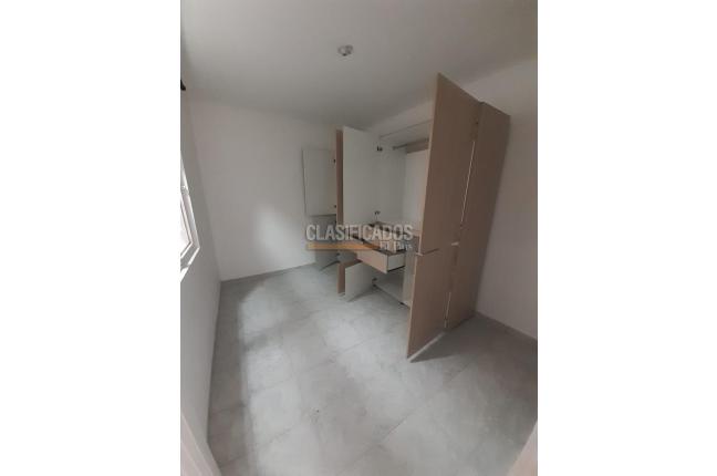 Casas, Alquiler, Caldas - $980.000