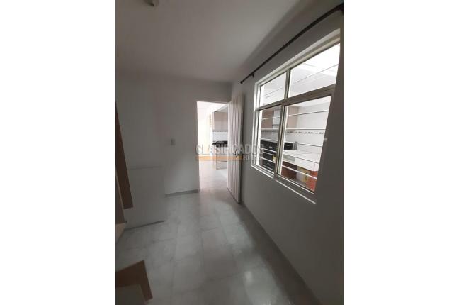 Casas, Alquiler, Caldas - $980.000