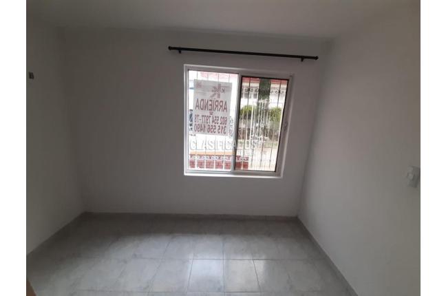 Casas, Alquiler, Caldas - $980.000