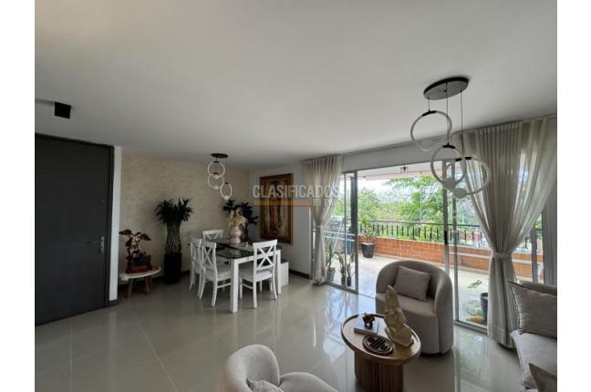 Apartamentos, Venta, Seminario - $630.000.000