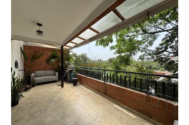 Apartamentos, Venta, Seminario - $630.000.000