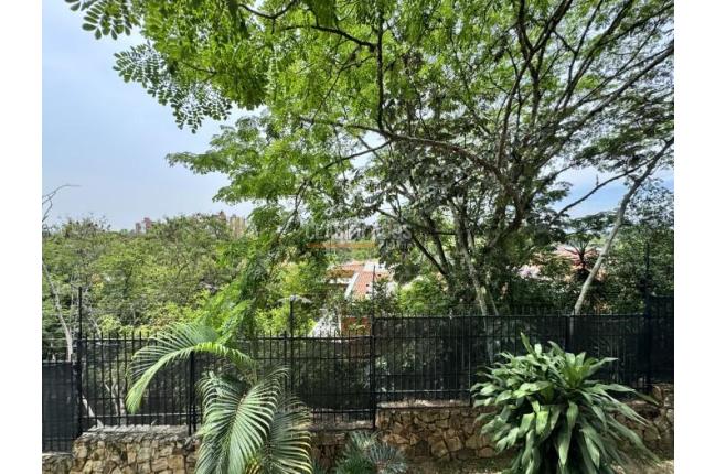 Apartamentos, Venta, Seminario - $630.000.000
