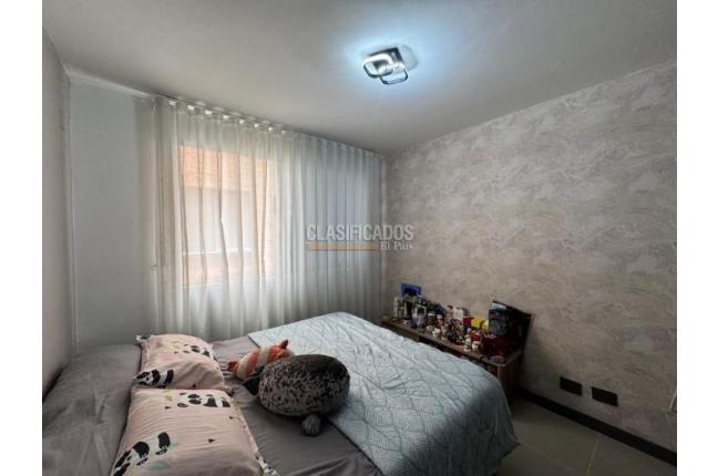 Apartamentos, Venta, Seminario - $630.000.000