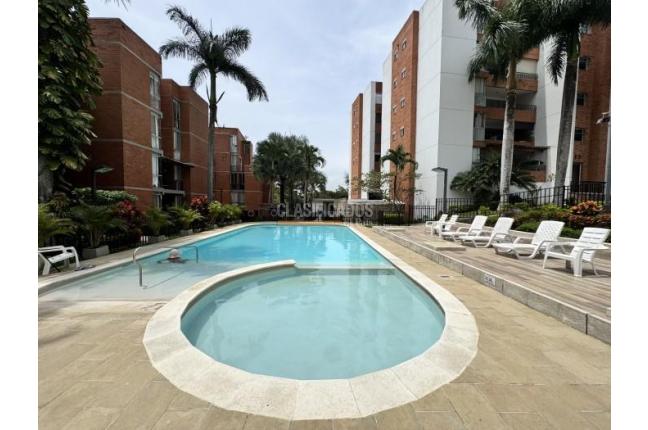 Apartamentos, Venta, Seminario - $630.000.000