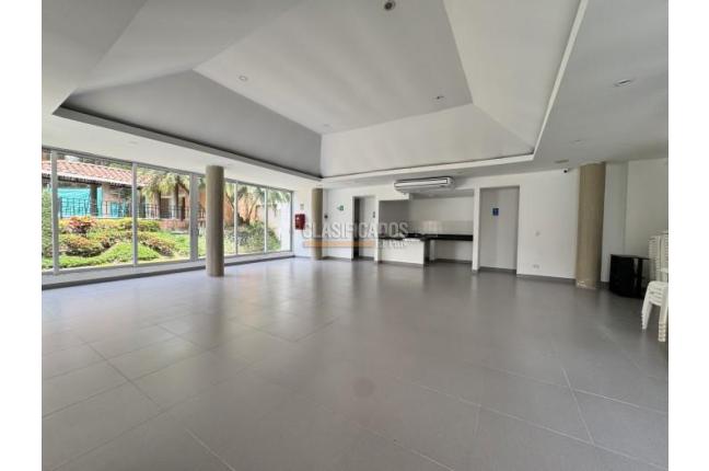 Apartamentos, Venta, Seminario - $630.000.000