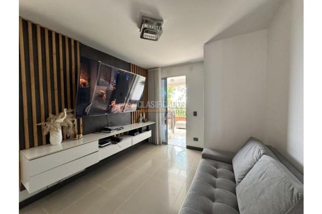 Apartamentos, Venta, Seminario - $630.000.000