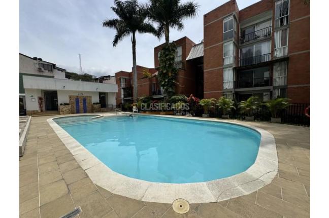 Apartamentos, Venta, Seminario - $630.000.000