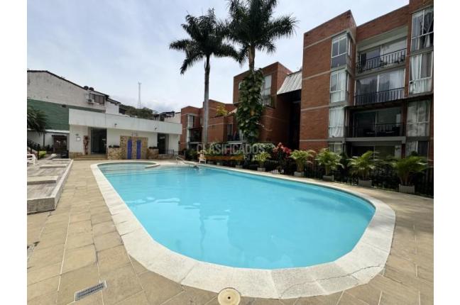 Apartamentos, Venta, Seminario - $630.000.000