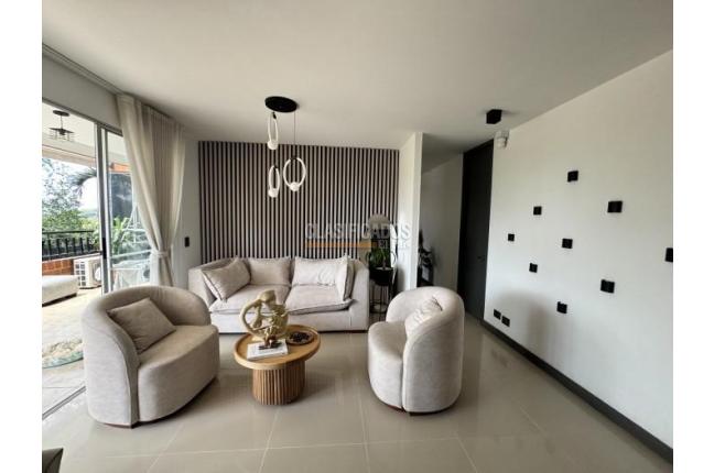 Apartamentos, Venta, Seminario - $630.000.000