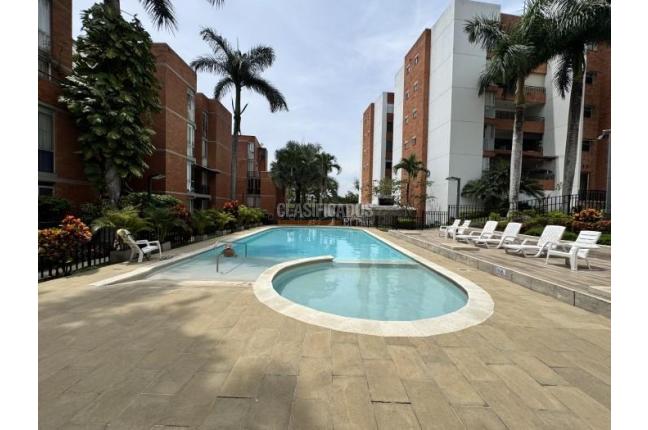 Apartamentos, Venta, Seminario - $630.000.000