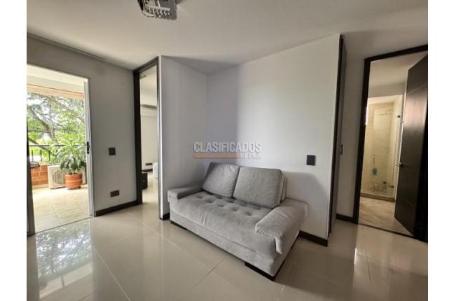 Apartamentos, Venta, Seminario - $630.000.000