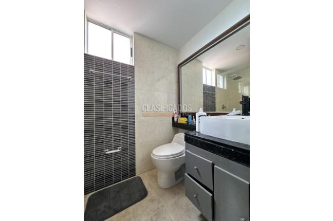Apartamentos, Venta, Seminario - $630.000.000