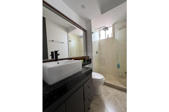 Apartamentos, Venta, Seminario - $630.000.000