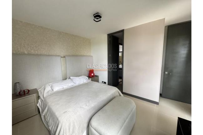 Apartamentos, Venta, Seminario - $630.000.000
