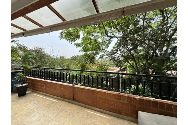 Apartamentos, Venta, Seminario - $630.000.000