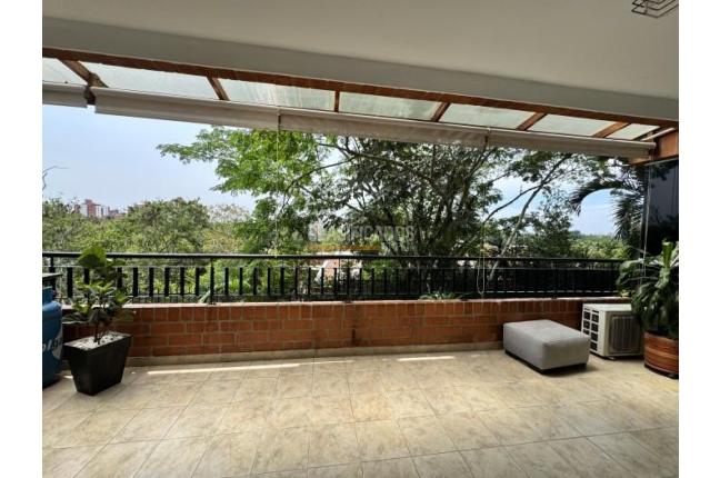 Apartamentos, Venta, Seminario - $630.000.000