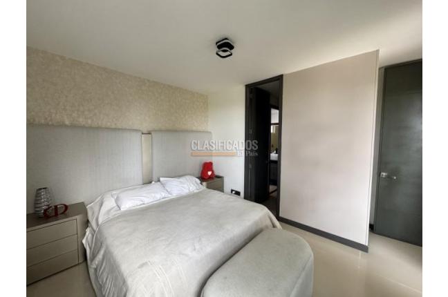 Apartamentos, Venta, Seminario - $630.000.000