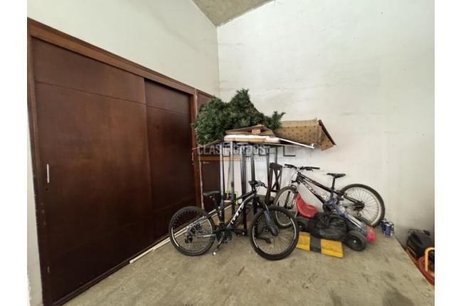 Apartamentos, Venta, Seminario - $630.000.000