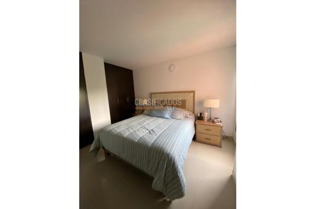 Apartamentos, Alquiler, El Ingenio - $2.500.000