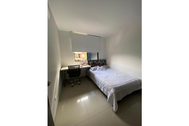 Apartamentos, Alquiler, El Ingenio - $2.500.000
