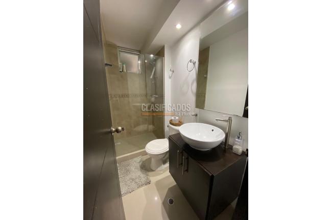 Apartamentos, Alquiler, El Ingenio - $2.500.000