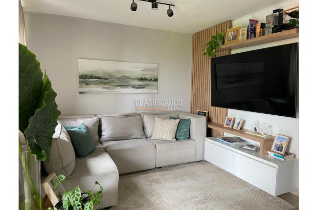 Apartamentos, Alquiler, El Ingenio - $2.500.000
