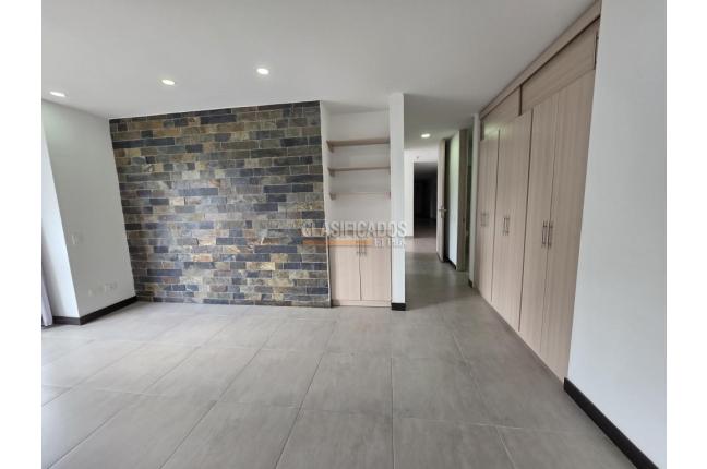 Apartamentos, Alquiler en Armenia