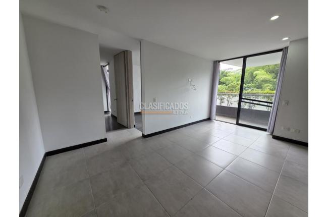 Apartamentos, Alquiler en Armenia