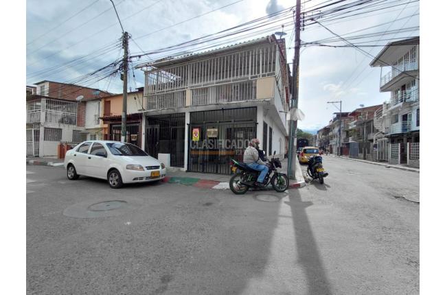 Apartamentos, Alquiler en Los Guaduales