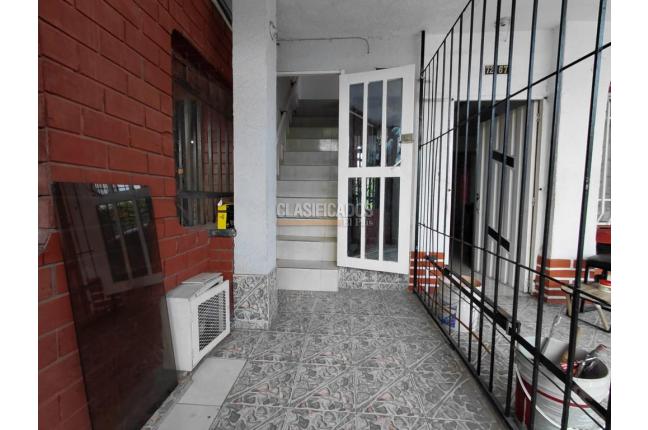 Apartamentos, Alquiler en Los Guaduales