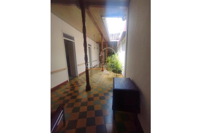 Casas, Venta, San Antonio - $750.000.000